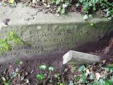 image of grave number 429319